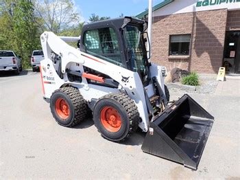 skid steer for sale in ma|boston heavy equipment for sale .